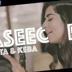 Vaseegara (Cover)